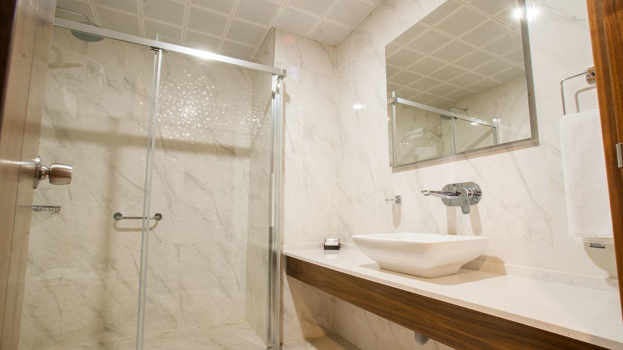 Turan Otel Duzce Extérieur photo